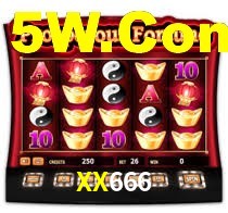 XX666
