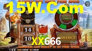 Aviator Game XX666