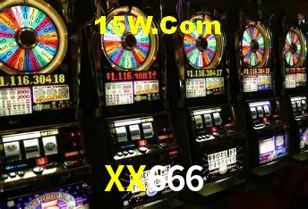 Promoções Sazonais XX666