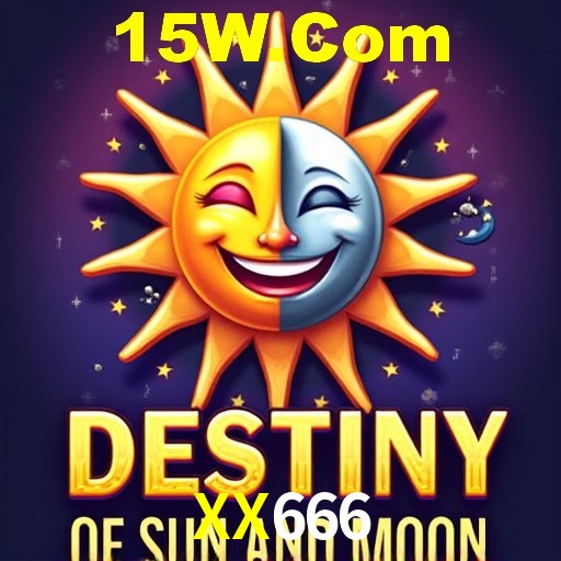 Download para Android e iOS na XX666