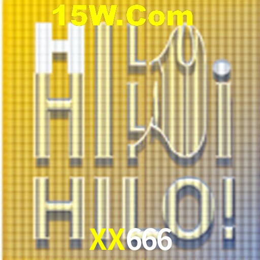 Seasonal Promotions XX666