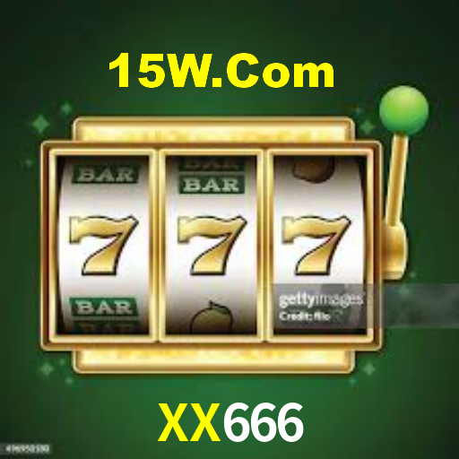 XX666.Com