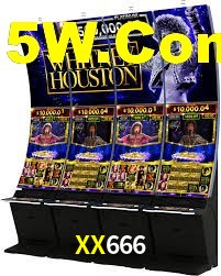 Programa VIP XX666