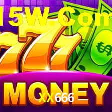 Daily Bonuses XX666