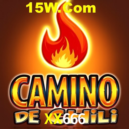 Responsive Design XX666