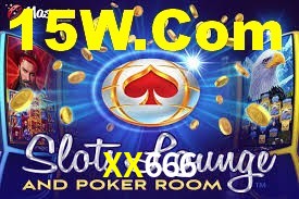 Blackjack Table XX666