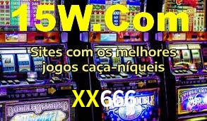 Ofertas Imperdíveis na XX666: Promoções e Bônus Que Valem a Pena