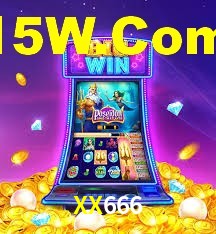 XX666,XX666.Com