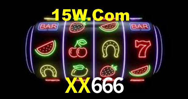 XX666,XX666.Com