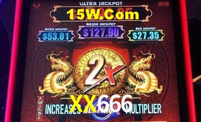 Login Seguro XX666