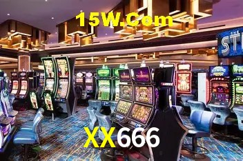 Especiais de Fim de Semana XX666