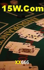 Slots com jackpots e giros grátis na XX666