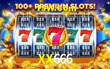 Cadastro Rápido XX666