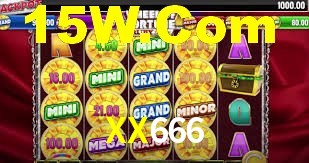 Cashback e recargas na XX666