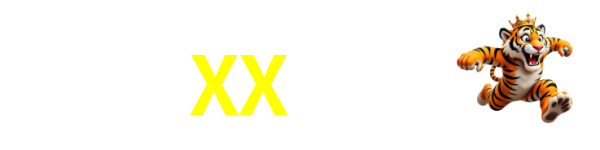 Logo da XX666