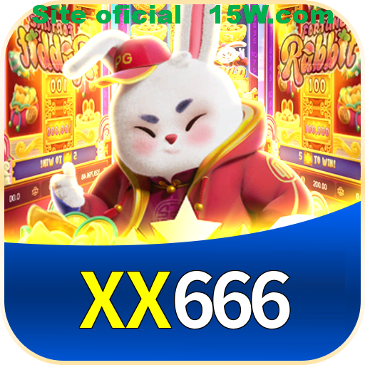 Bônus XX666